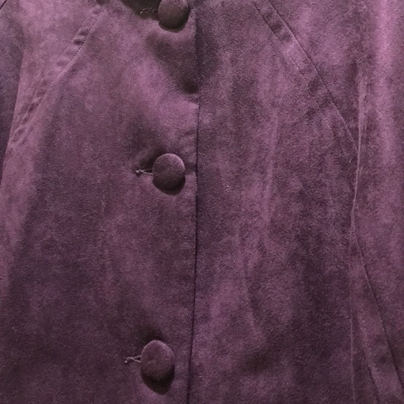 Top - Picture 5 of 5